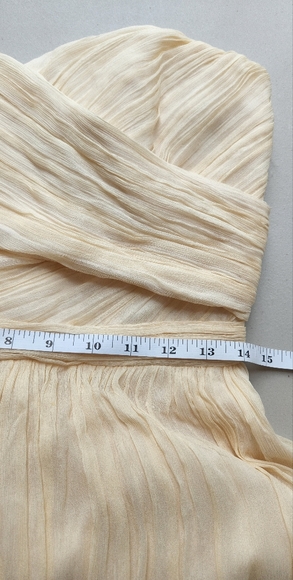 J.CREW FORMAL - Picture 10 of 11